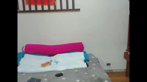 machissex online show from 02.25.26