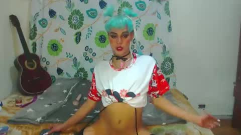 machissex online show from 03.19.26