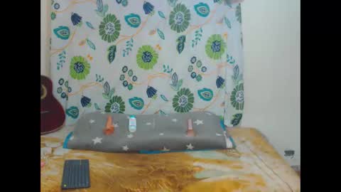 machissexx online show from 03.16.26