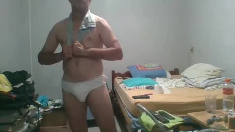 MACHOLIVRE online show from 01.01.25