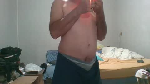 MACHOLIVRE online show from 01.12.25