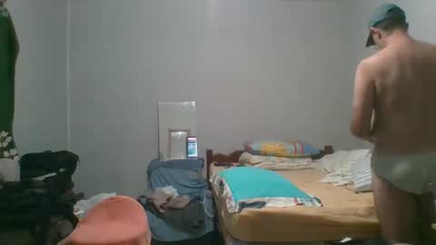 MACHOLIVRE online show from 01.14.25