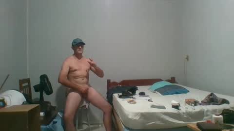 MACHOLIVRE online show from 01.30.25