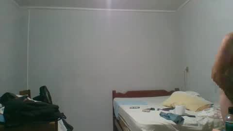 MACHOLIVRE online show from 02.05.25