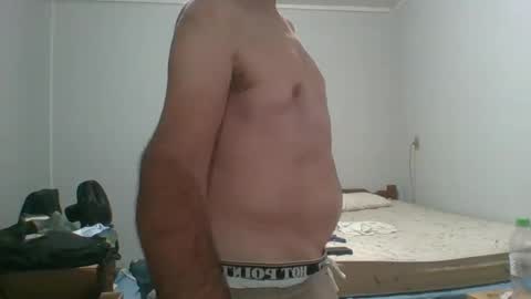 MACHOLIVRE online show from 02.17.25