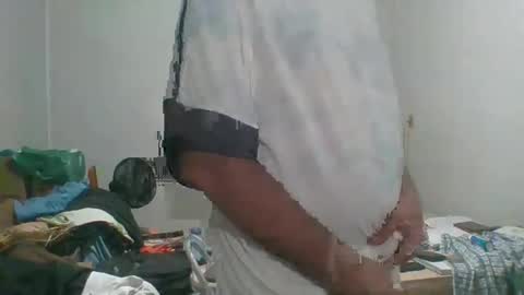 MACHOLIVRE online show from 03.03.25