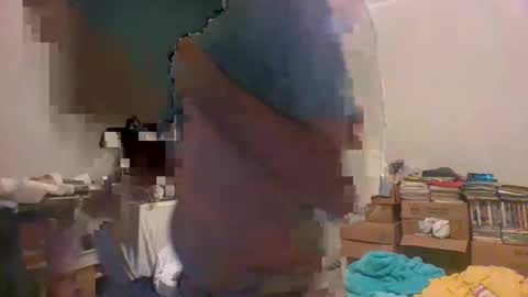 MACHOLIVRE online show from 10.27.25