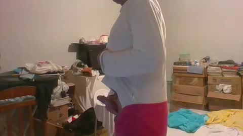 MACHOLIVRE online show from 11.10.25