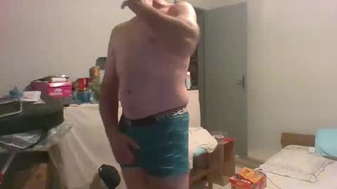 MACHOLIVRE online show from 02.18.26