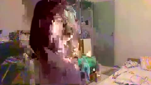 MACHOLIVRE online show from 03.10.26