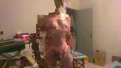 MACHOLIVRE online show from 04.25.26