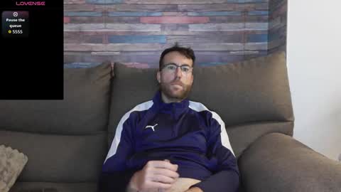 Jota online show from 10.30.25