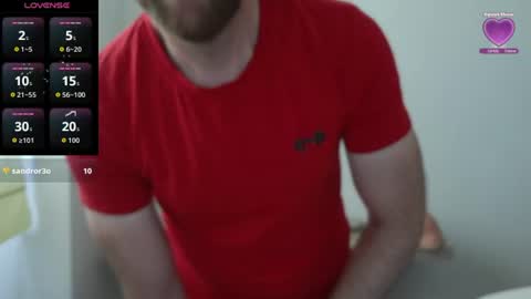 Snapshot of machohiberiko chatting on 06.16.26 Jota online show from 06.16.26
