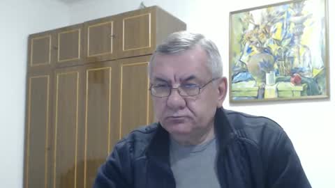 Macho online show from 01.07.26