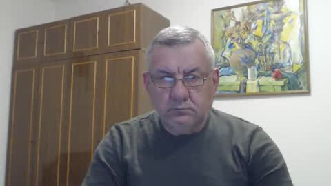 Macho online show from 02.22.26