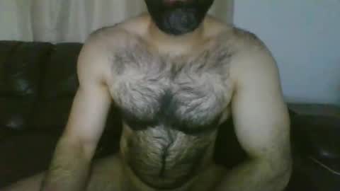 Snapshot of machoman512 chatting on 04.16.26 machoman512 online show from 04.16.26