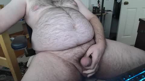 machucado1 online show from 11.27.25