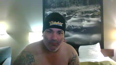 machu el bibliotecario online show from 12.20.24