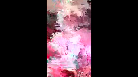 Snapshot of maciasbraulio846 chatting on 02.01.26 maciasbraulio846 online show from 02.01.26