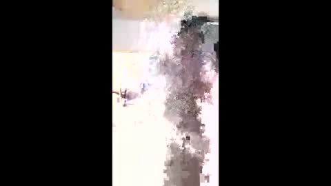 Snapshot of maciasbraulio846 chatting on 02.03.26 maciasbraulio846 online show from 02.03.26