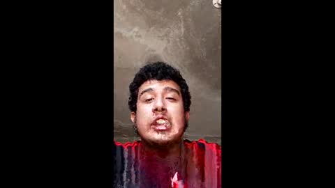 Snapshot of maciasbraulio846 chatting on 03.01.26 maciasbraulio846 online show from 03.01.26