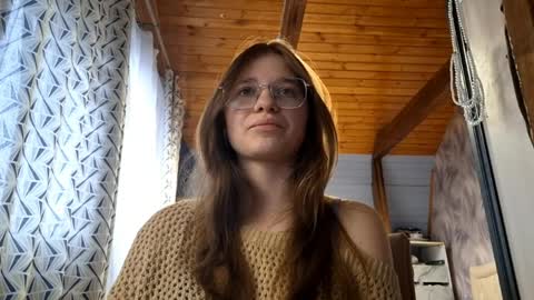 Cynthia online show from 04.02.26