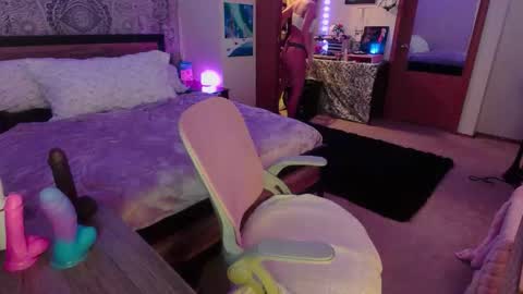 maciimayy online show from 01.10.26