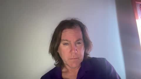 xStraightEdgex online show from 01.09.26