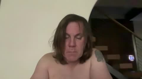 xStraightEdgex online show from 04.07.26