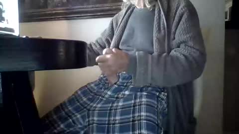 Snapshot of mack1960959307 chatting on 11.01.25 Big mack 1 online show from 11.01.25