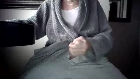 Snapshot of mack1960959307 chatting on 11.28.25 Big mack 1 online show from 11.28.25