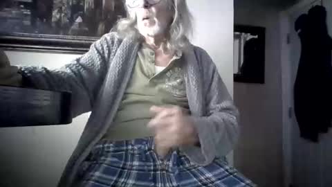 Snapshot of mack1960959307 chatting on 01.11.26 Big mack 1 online show from 01.11.26