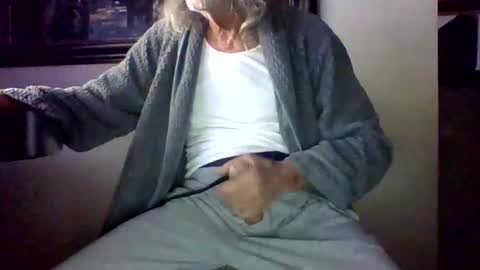 Snapshot of mack1960959307 chatting on 02.05.26 Big mack 1 online show from 02.05.26