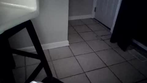 Snapshot of mack1960959307 chatting on 02.23.26 Big mack 1 online show from 02.23.26