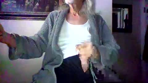 Snapshot of mack1960959307 chatting on 03.15.26 Big mack 1 online show from 03.15.26