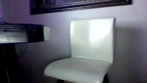 Snapshot of mack1960959307 chatting on 03.22.26 Big mack 1 online show from 03.22.26