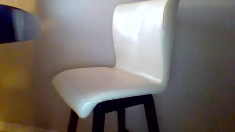 Snapshot of mack1960959307 chatting on 03.24.26 Big mack 1 online show from 03.24.26