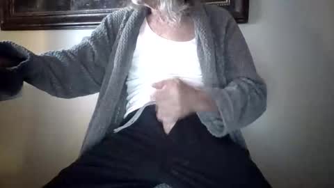 Snapshot of mack1960959307 chatting on 03.28.26 Big mack 1 online show from 03.28.26