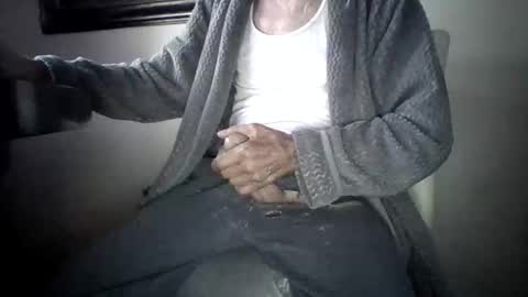 Snapshot of mack1960959307 chatting on 04.03.26 Big mack 1 online show from 04.03.26