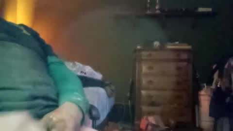 mack9875 online show from 01.14.25