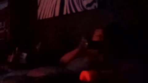 mack9875 online show from 03.02.25