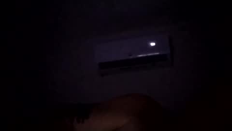 mack9875 online show from 10.02.25