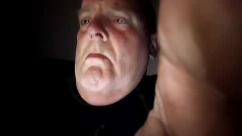 mack9875 online show from 03.07.26