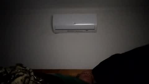 mack9875 online show from 03.10.26