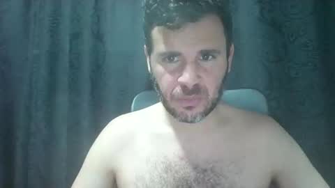 MACK online show from 03.25.26