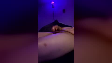 mackahoe26 online show from 07.28.26