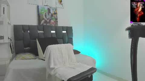 MACKBIG DICK im a damn dominant I like ATMs INSTAGRAM Edwinaragonc online show from 07.22.26