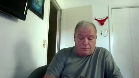 mackdocc001 online show from 09.17.25