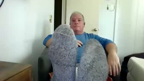 mackdocc001 online show from 10.18.25