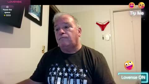 mackdocc001 online show from 11.02.25